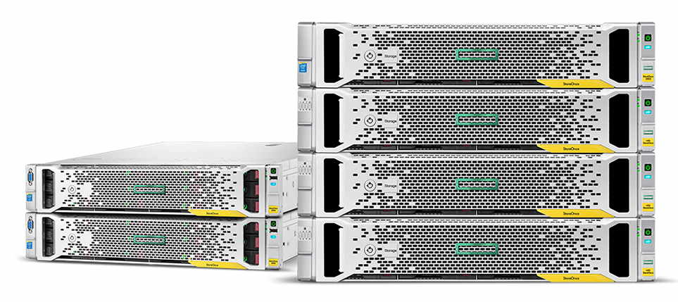 HPE_store_once_marquee_750
