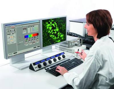 Leica Microsystems