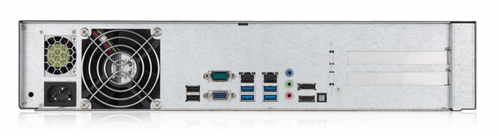 PROMISE_Vess_A3340_rear