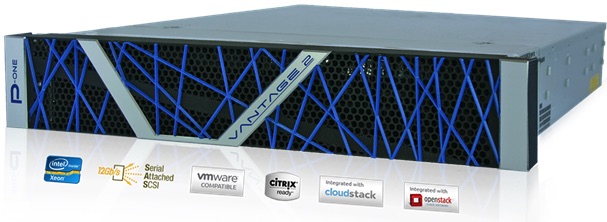 Q5,BlueNetwork Systems