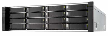 QNAP_ES1640dc_FRONT