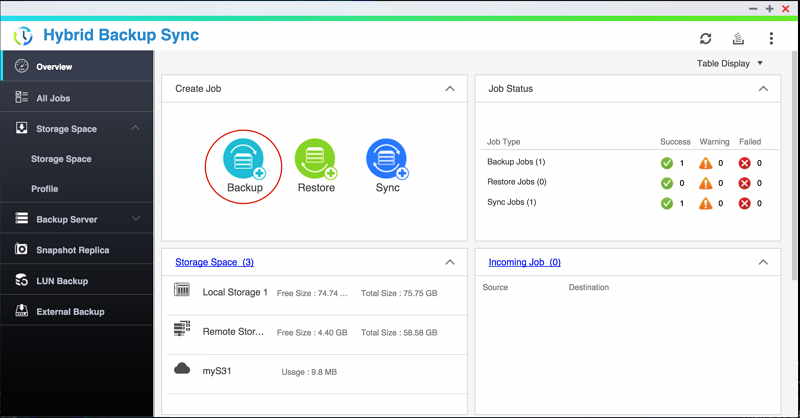 QNAP_Hybrid-Backup-Sync_T200_en13