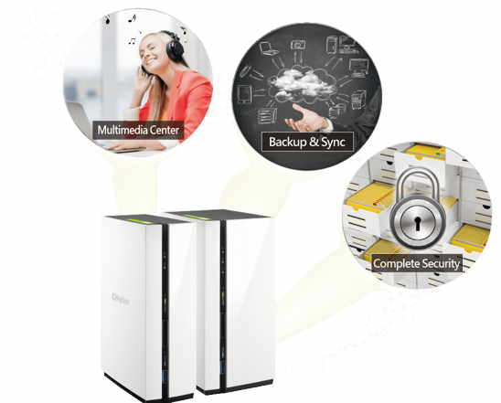 QNAP_TS-x28-03