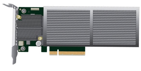Seagate,SSD,6.7GB:s