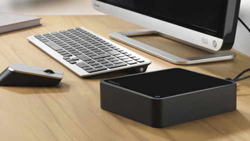 TOSHIBA_canvio-for-desktop