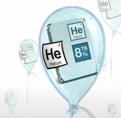 WD_HDD_helium_landing