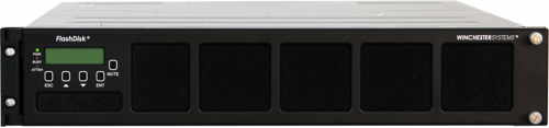 WINCHESTER_RA-2U24-Front-View-Black-50