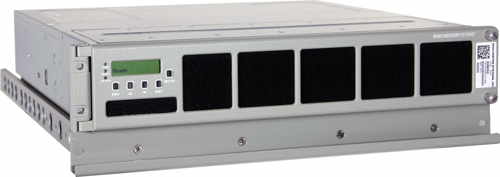 WINCHESTER_RA-2U24-Tray-Front-Angle-Grey2-20