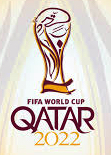 2022 FIFA World Cup