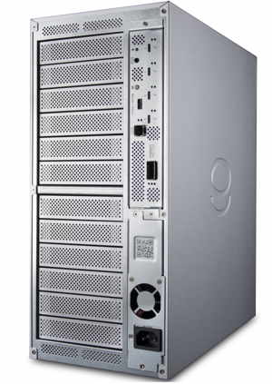 ACCUSYS_REAR_t3
