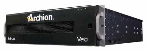 ARCHION_EditStorVeloLeftBottomNEWB-768x274