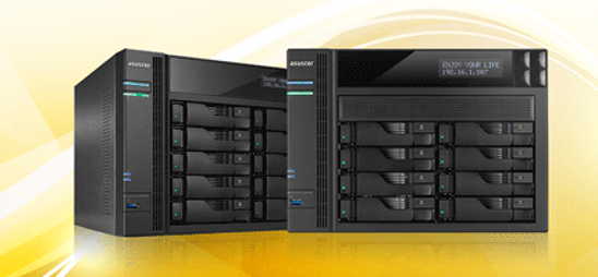 ASUSTOR_secutech_ENG