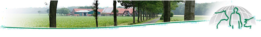 Actifio,Westfleisc