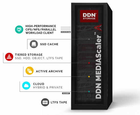 DDN_ms-workflow