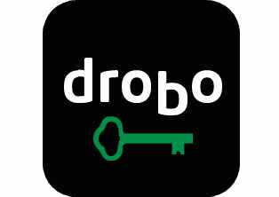 DROBO_mydrobo-platform-app-key-access