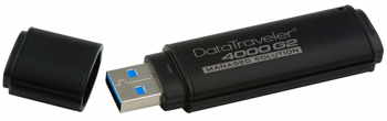DataTraveler 4000G2 with Management _DT4000G2DM_abo_hr_04_04_2016 17_07