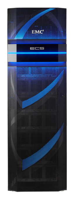 Emc-ecs-appliance