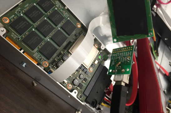 FIXSTARS_OLIVE_1_OPEN