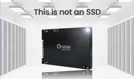 FIXSTARS_OLIVE_SLIDE_1B