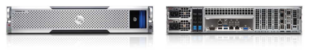 G-TECHNOLOGY_g-rack-12-FRONT_REAR