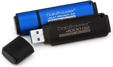 KINGSTON_DATATRAVELER