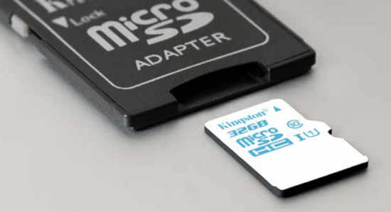 KINGSTON_MICROSD_SC