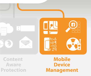 Kanguru-Endpoint-Protector_grey-MDM