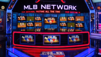 MLB_Network