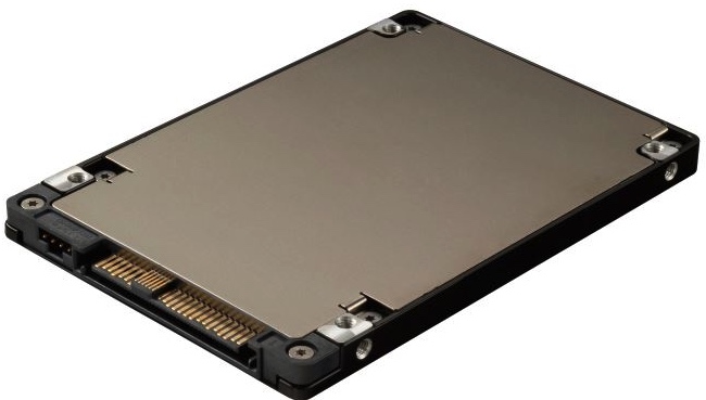 Micron 7100
