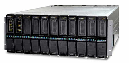 PANASAS_ACTIVESTOR