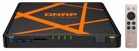 QNAP_TBS-453A-2