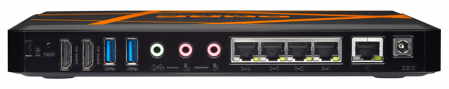 QNAP_TBS-453A_Back