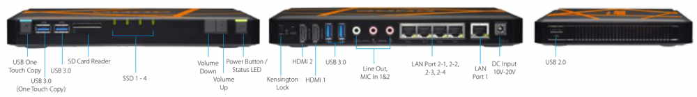 QNAP_TBS-453A_TABL