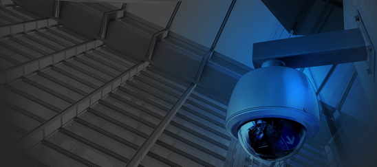 QUANTUM_SURVEILLANCE_VIDEO_STORAGE