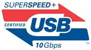 SSUSB_10_logoc
