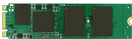 Swissbit,durabit