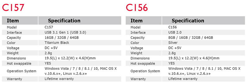 TEAM_1_C157_C156_Spec_EN