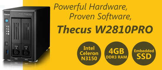 THECUS_0421_W2810PRO