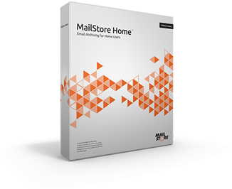 mailstore-home-box
