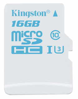 microSDHC Action Camera UHS-I U3 16GB_sdcac_16gbsp_s_hr_04_03_2016 13_57