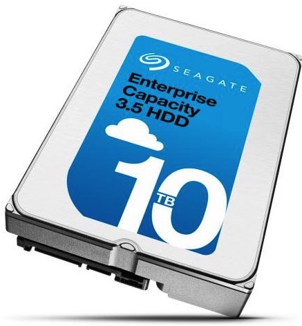seagate