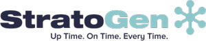 stratogen_master_logo-strapline