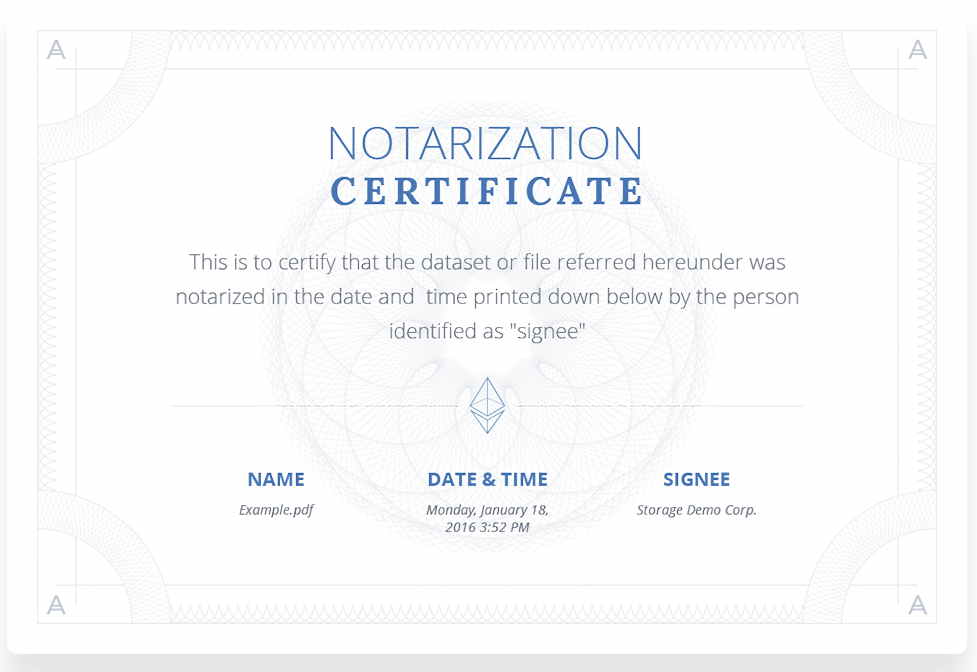 ACRONIS_cert