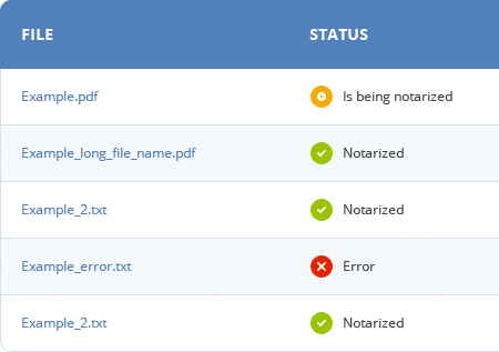 ACRONIS_screen-2