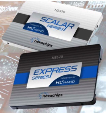 APdate,HLNAND SSD