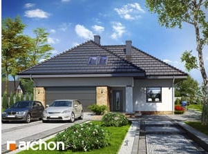 Archon+