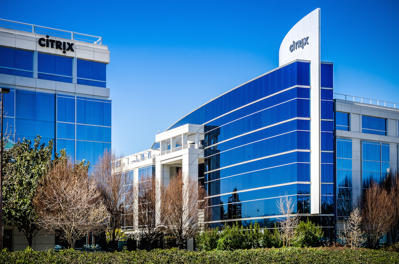 Citrix_Santa_Clara_HQ_2015