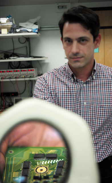 IBM_Nikolaos Papandreou, IBM Copyright IBM ResearchB