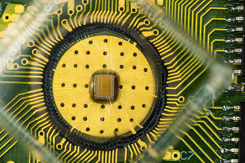 IBM_PHASE_CHANGE_MEM_1B