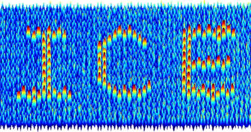 ICE2-cut-003-1